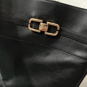 Jones New York boots